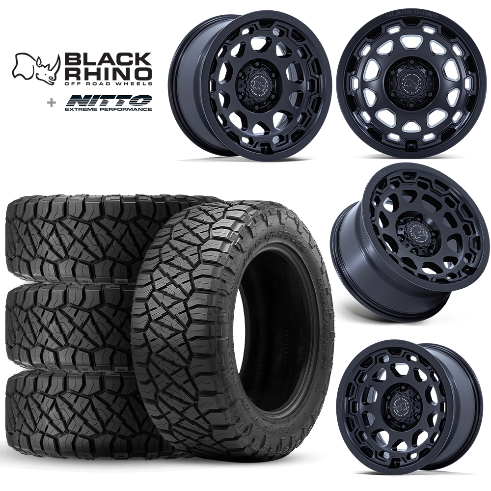17x8.5