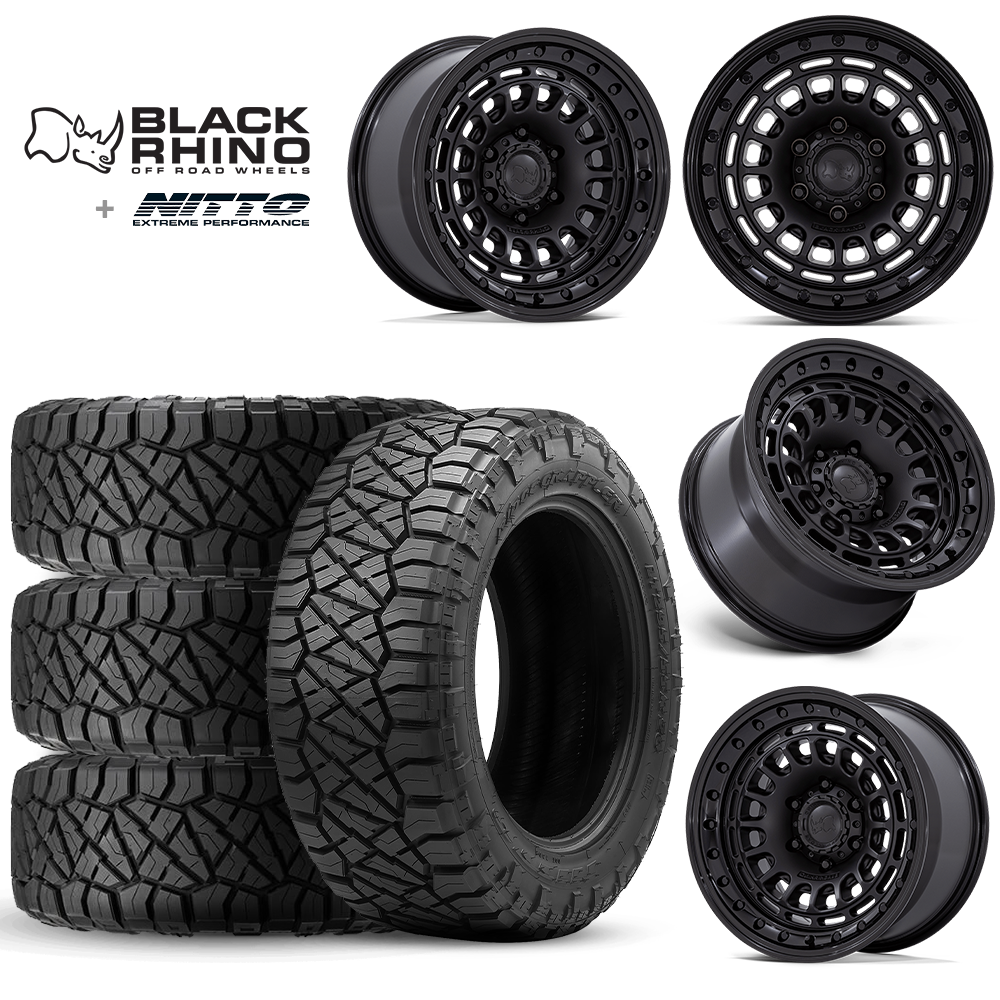 17x8.5