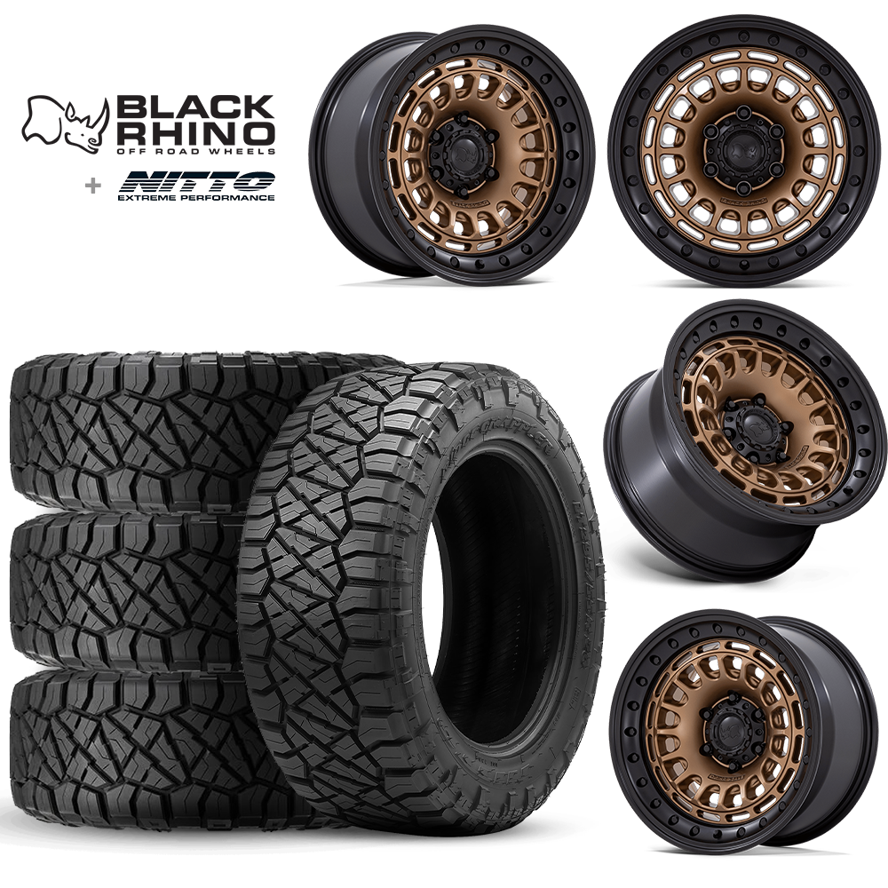 17x8.5