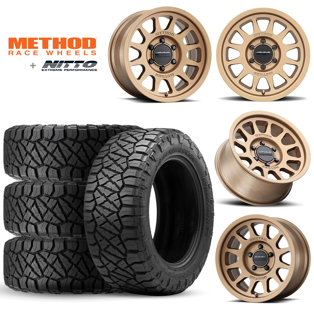 17x9