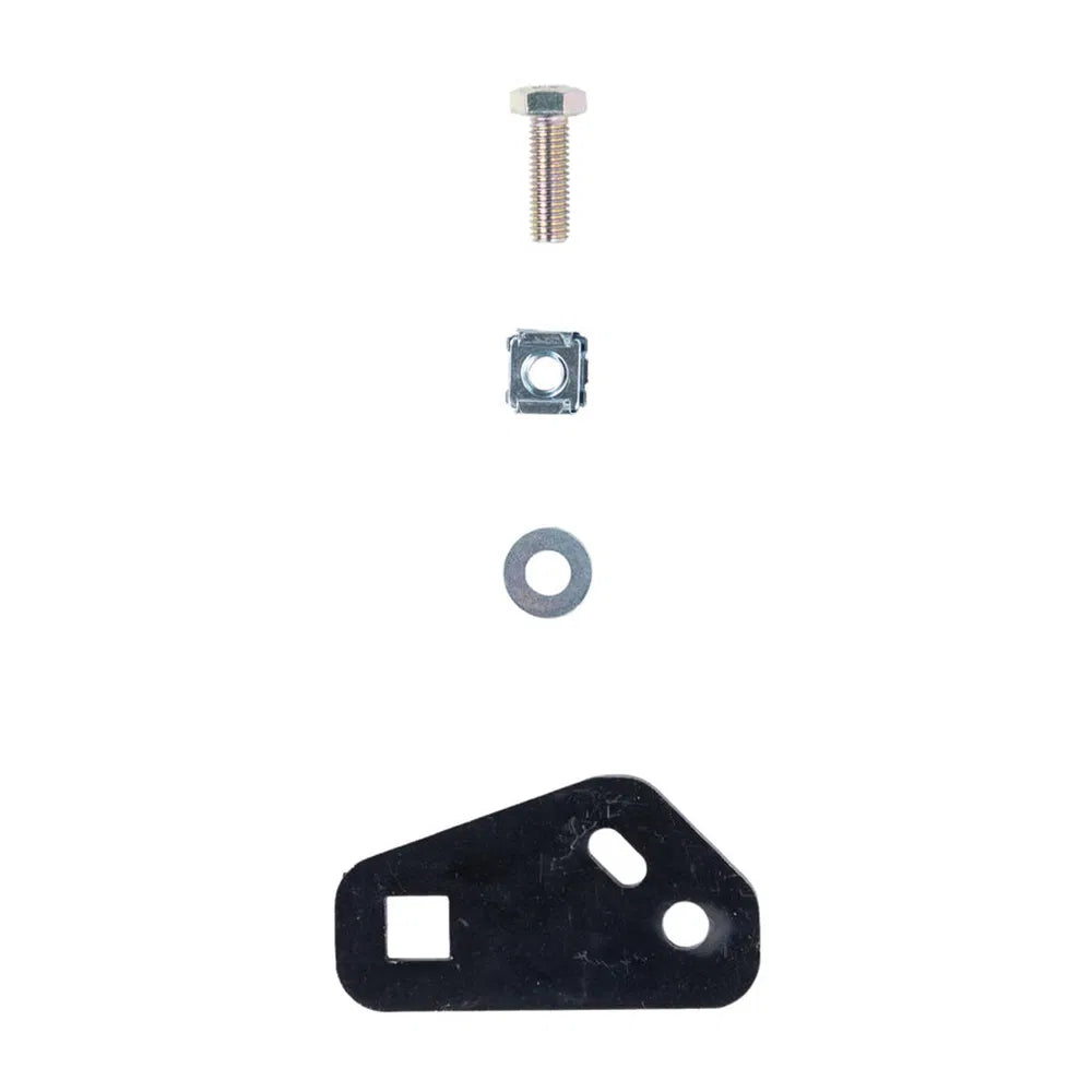 Old Man Emu Brake Line Spacer Kit FK134 For Toyota Land Cruiser 250 (2024-ON)