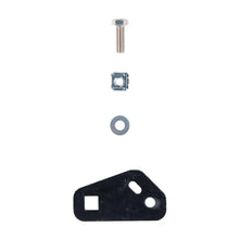 Load image into Gallery viewer, Old Man Emu Brake Line Spacer Kit FK134 For Toyota Land Cruiser 250 (2024-ON)