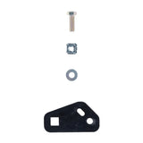 Old Man Emu Brake Line Spacer Kit FK134 For Toyota Land Cruiser 250 (2024-ON)