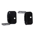 Old Man Emu Sway Bar Bracket Kit FK137 heavy-duty steel sway bar mounts for 2024-on Toyota Land Cruiser 250 suspension