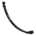 Mudify OME PB005R Parabolic Leaf Spring 660 LBS heavy-duty suspension component for off-road Toyota Tacoma 2005-2015