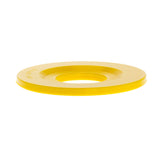 Old Man Emu Coil Spring Trim Packer OME150PR10 polyurethane suspension spacer for precision off-road vehicle lift adjustment