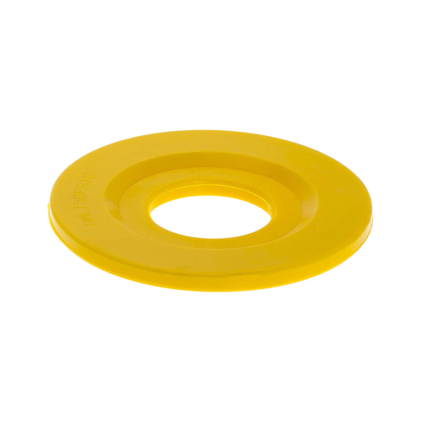 Old Man Emu Coil Spring Trim Packer OME150PR10 polyurethane suspension spacer for precise off-road vehicle lift adjustment