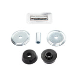 Old Man Emu Upper Strut Bushing OME3121 with heavy-duty polyurethane bushings, metal sleeves, washers, and high-performance lubricant