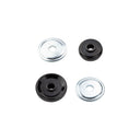 Old Man Emu Upper Strut Bushing OME3133 heavy-duty polyurethane and metal components for 4x4 suspension systems