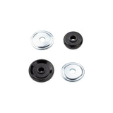 Old Man Emu Upper Strut Bushing OME3133 heavy-duty polyurethane and metal components for 4x4 suspension systems
