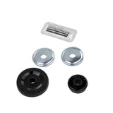 OME Upper Strut Bushing Kit OME3134 (pair) for Isuzu D-Max Old Man Emu