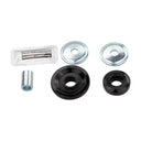 Old Man Emu Upper Strut Bushing OME3135 heavy-duty suspension bushings and washers with lubricant for off-road vehicle upgrades