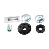Old Man Emu Upper Strut Bushing OME3135 heavy-duty suspension bushings and washers with lubricant for off-road vehicle upgrades