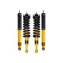 Load image into Gallery viewer, OME Nitro+ 2 inch Leveling Kit for Lexus GX460 (10-23) - Front Shocks Assembly