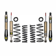 Load image into Gallery viewer, OME MT64 2-3 inch Lift Kit for 4Runner (10-24)