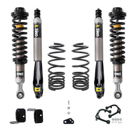 Standard (Up to 50 lbs) / Standard (Up to 200 lbs)