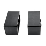 Old Man Emu Spacer Block OME669 for Ford F-150 (21-24) heavy-duty polyurethane suspension lift blocks