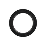 OME Coil Spring Packer Front OME79PF10 for Toyota Land Cruiser 79 Series Old Man Emu