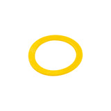 Old Man Emu Coil Spring Trim Packer OME80PF05 heavy-duty polyurethane spacer for precise suspension lift adjustment
