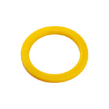 Old Man Emu Coil Spring Trim Packer OME80PF10 heavy-duty polyurethane suspension spacer for off-road vehicle lift adjustment