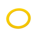 Old Man Emu Coil Spring Trim Packer OME80PR05 heavy-duty polyurethane suspension spacer for off-road vehicle lift adjustment