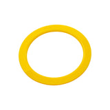 Old Man Emu Coil Spring Trim Packer OME80PR05 heavy-duty polyurethane suspension spacer for off-road vehicle lift adjustment
