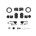 Old Man Emu Air Bag Fitting Kit OMEAB001