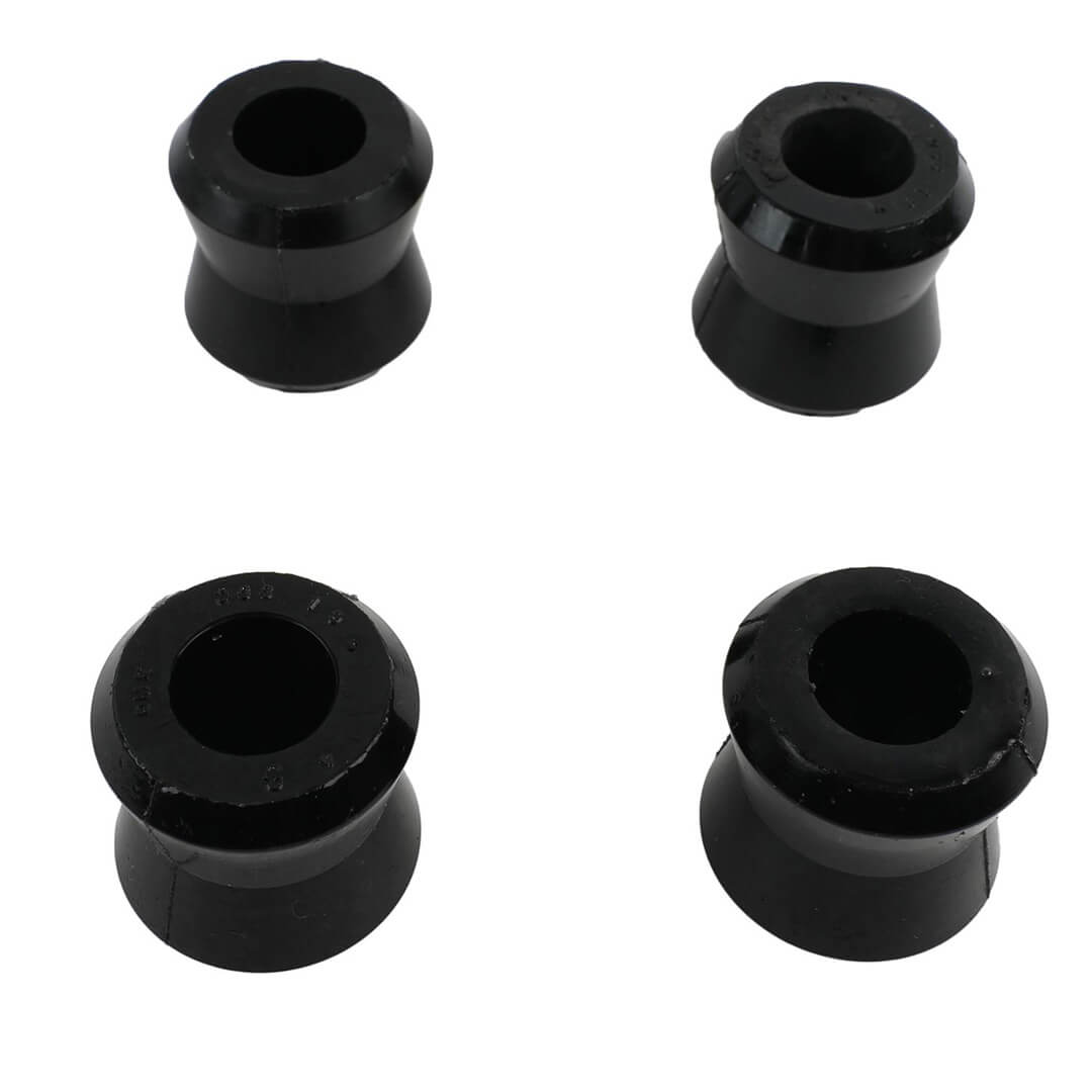 Old Man Emu Shock Bushing Kit OMEB15 - Large Eye 19mm PIN