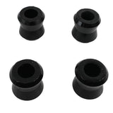 Old Man Emu Shock Bushing Kit OMEB15 - Large Eye 19mm PIN