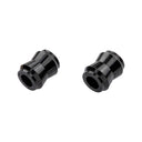 Old Man Emu Nitrocharger Shock Bushing Kit OMEB40 durable polyurethane shock absorber bushings for lifted 4x4 suspensions