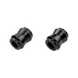 Old Man Emu Nitrocharger Shock Bushing Kit OMEB40