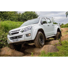 Load image into Gallery viewer, OME 2 inch Lift Kit for D-Max (12-20 Diesel Models)