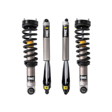 Load image into Gallery viewer, OME MT64 2-2.5 inch Lift Kit for F-150 (21-24)