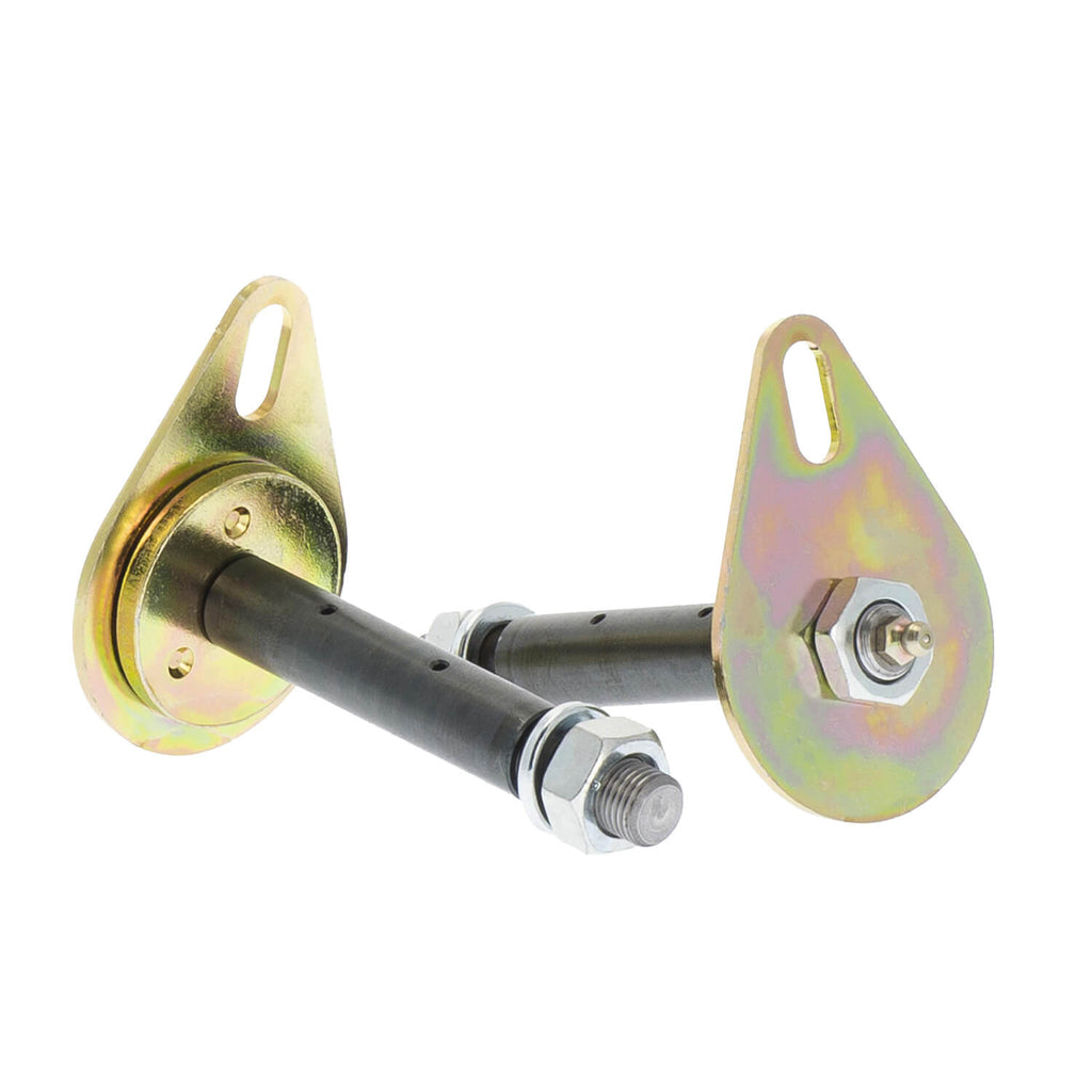 Old Man Emu Greasable Pin Kit OMEGP2