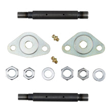 Load image into Gallery viewer, Old Man Emu Greasable Pin Kit OMEGP8