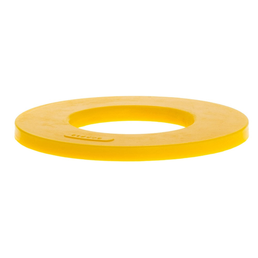 ARB Old Man Emu Coil Spring Trim Packer 10mm OMEGQPF10 – Mudify