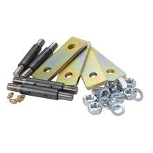 Load image into Gallery viewer, Old Man Emu Greasable Shackle Kit OMEGS21