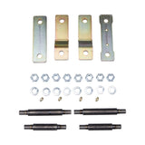 Old Man Emu Greasable Shackle Kit OMEGS25
