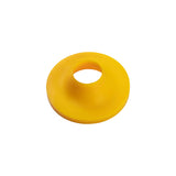 Old Man Emu Rear Coil Spring Trim Packer OMEJLPR10 polyurethane suspension spacer for heavy-duty 4x4 coil springs