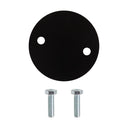 Old Man Emu OME BP-51 Rear Coil Seat Packer OMELRCP3 (8mm) for Land Rover Defender 110 (1985-2017) suspension spacer with bolts