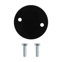 Load image into Gallery viewer, OME BP-51 Rear Coil Seat Packer OMELRCP3 (8mm) for Land Rover Defender 110 (1985-2017) Old Man Emu