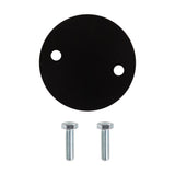OME BP-51 Rear Coil Seat Packer OMELRCP3 (8mm) for Land Rover Defender 110 (1985-2017) Old Man Emu