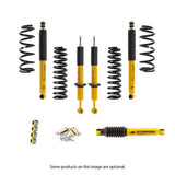 OME Nitro+ 2 inch Lift Kit for Lexus LX450 (96-97)