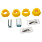 Old Man Emu Panhard Rod Bushing Kit OMESB0054 heavy-duty polyurethane bushings with steel sleeves and lubricant for off-road suspension