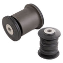 Old Man Emu Leaf Spring Bushing Kit OMESB104 heavy-duty polyurethane bushings with metal sleeves for off-road suspension systems