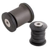 Old Man Emu Leaf Spring Bushing Kit OMESB104 heavy-duty polyurethane bushings with metal sleeves for off-road suspension systems