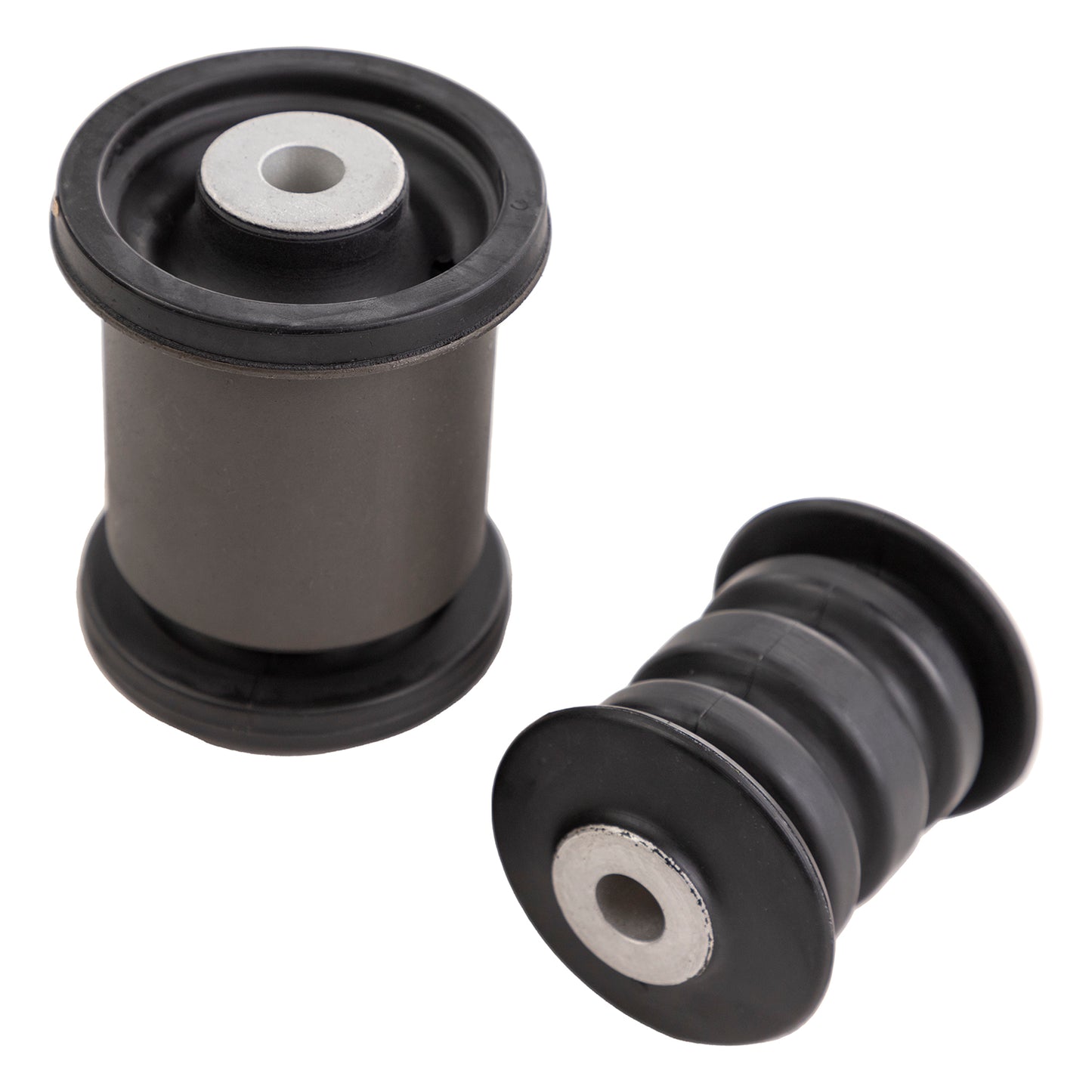 Old Man Emu Leaf Spring Bushing Kit OMESB104 heavy-duty polyurethane bushings with metal sleeves for off-road suspension systems