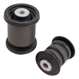 Old Man Emu Leaf Spring Bushing Kit OMESB104 heavy-duty polyurethane bushings with metal sleeves for off-road suspension systems