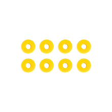 Load image into Gallery viewer, Old Man Emu Sway Bar Link Bushing Kit OMESB2379