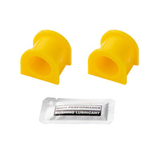 Load image into Gallery viewer, Old Man Emu Sway Bar Bushing Kit OMESB2414